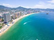 Acapulco boletos autobus