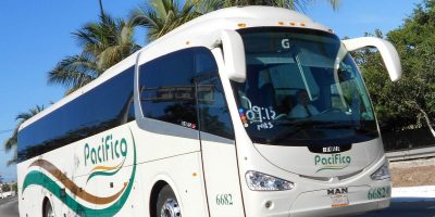 autobuses pacifico boletos